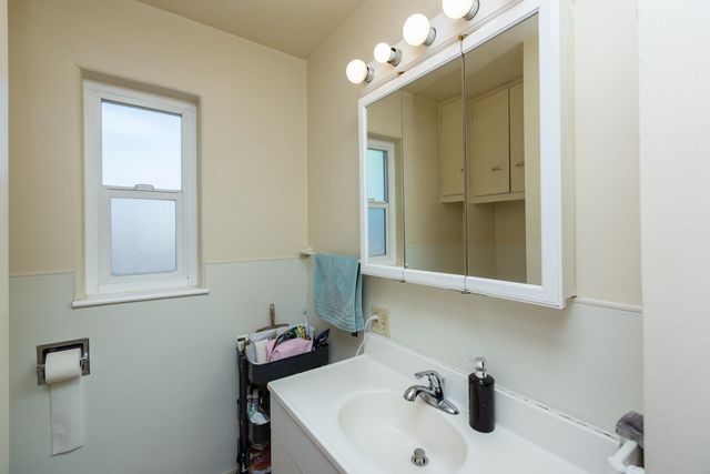 1750 Chipeta Avenue, Grand Junction, CO 81501