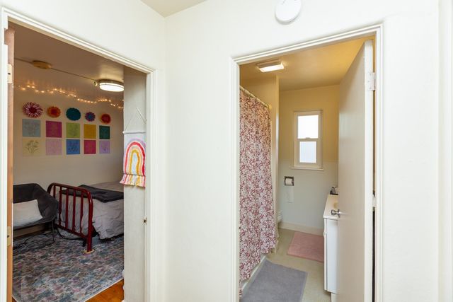 1750 Chipeta Avenue, Grand Junction, CO 81501