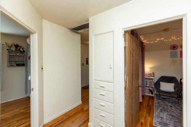 1750 Chipeta Avenue, Grand Junction, CO 81501