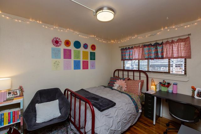 1750 Chipeta Avenue, Grand Junction, CO 81501