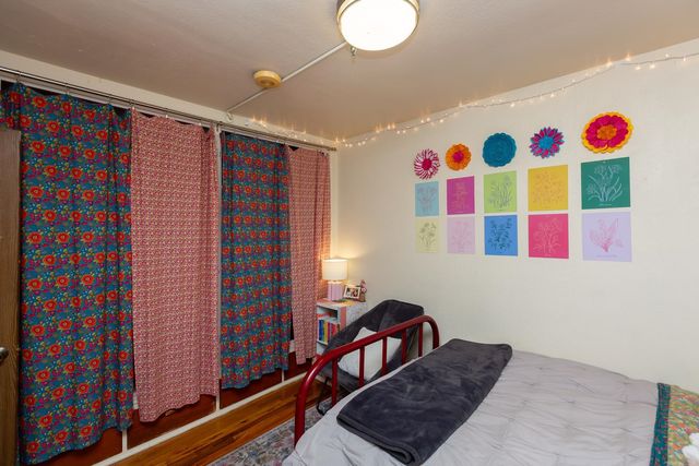 1750 Chipeta Avenue, Grand Junction, CO 81501