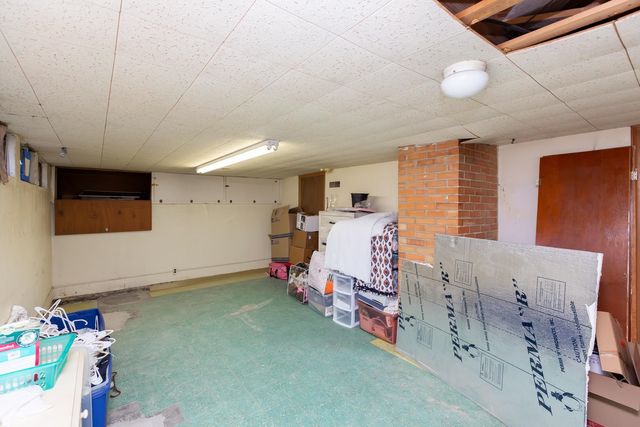 1750 Chipeta Avenue, Grand Junction, CO 81501