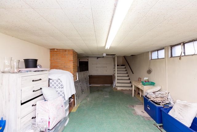 1750 Chipeta Avenue, Grand Junction, CO 81501