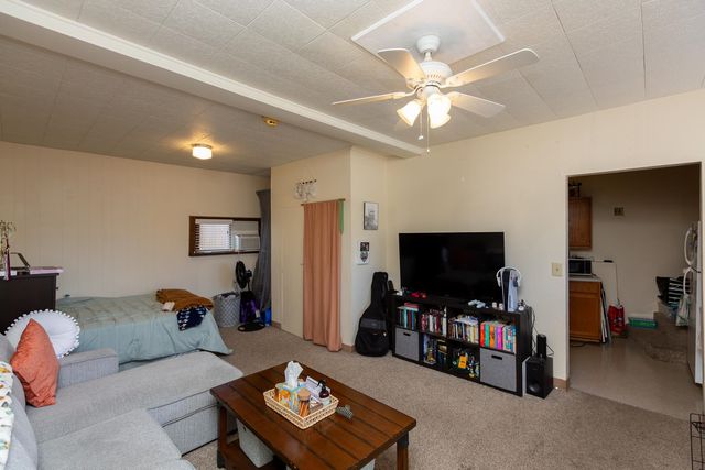 1750 Chipeta Avenue, Grand Junction, CO 81501