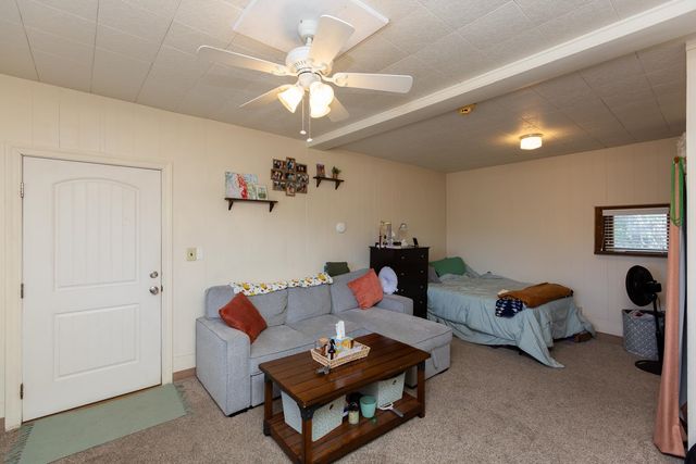 1750 Chipeta Avenue, Grand Junction, CO 81501