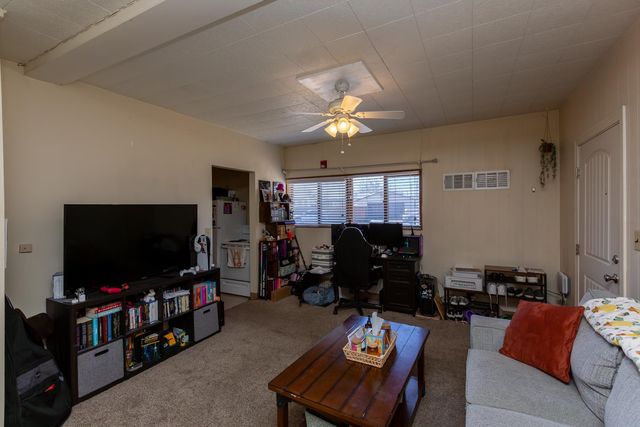 1750 Chipeta Avenue, Grand Junction, CO 81501