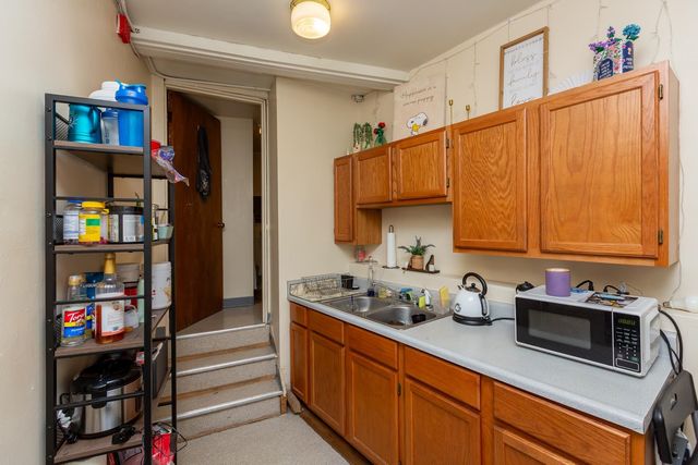 1750 Chipeta Avenue, Grand Junction, CO 81501