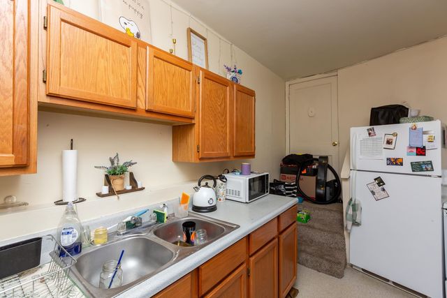 1750 Chipeta Avenue, Grand Junction, CO 81501