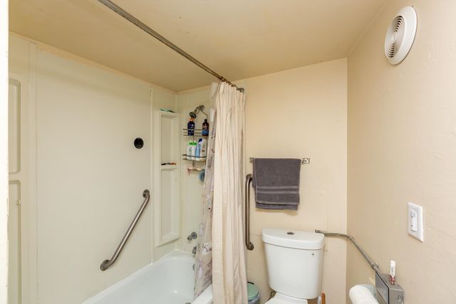 1750 Chipeta Avenue, Grand Junction, CO 81501