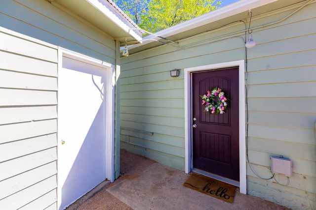 1750 Chipeta Avenue, Grand Junction, CO 81501