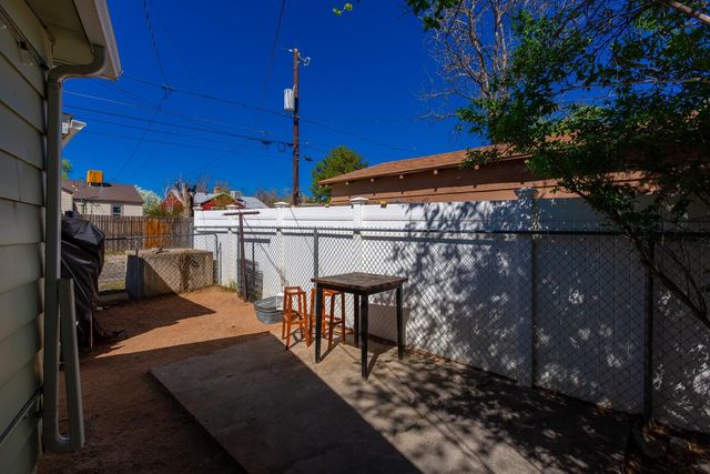 1750 Chipeta Avenue, Grand Junction, CO 81501