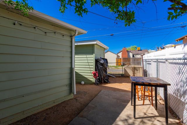 1750 Chipeta Avenue, Grand Junction, CO 81501