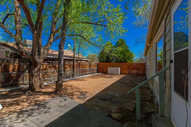 1750 Chipeta Avenue, Grand Junction, CO 81501