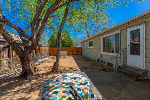 1750 Chipeta Avenue, Grand Junction, CO 81501