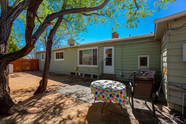 1750 Chipeta Avenue, Grand Junction, CO 81501