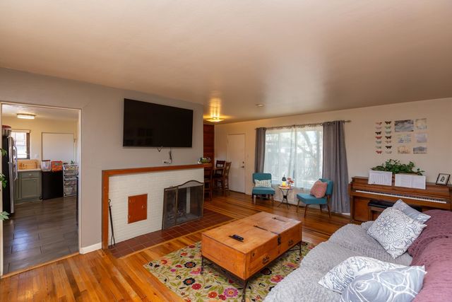 1750 Chipeta Avenue, Grand Junction, CO 81501