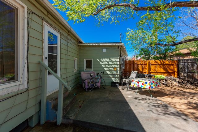 1750 Chipeta Avenue, Grand Junction, CO 81501