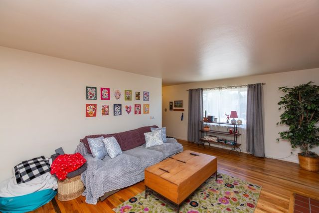 1750 Chipeta Avenue, Grand Junction, CO 81501