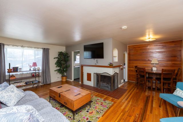 1750 Chipeta Avenue, Grand Junction, CO 81501