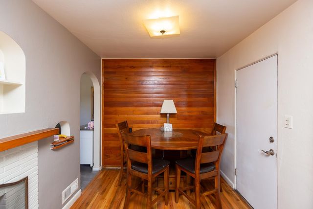 1750 Chipeta Avenue, Grand Junction, CO 81501