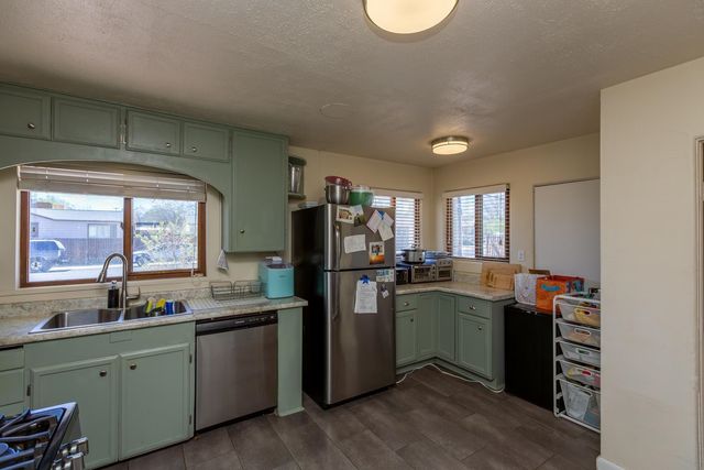 1750 Chipeta Avenue, Grand Junction, CO 81501