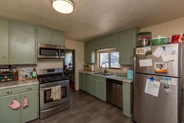 1750 Chipeta Avenue, Grand Junction, CO 81501