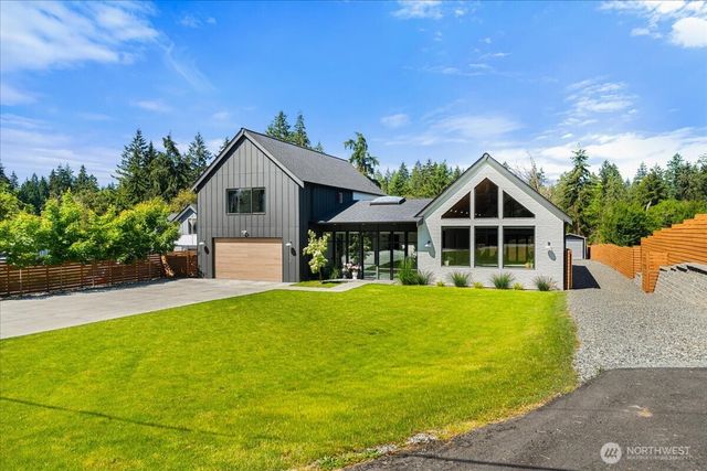 37235 55th Avenue S, Auburn, WA 98001