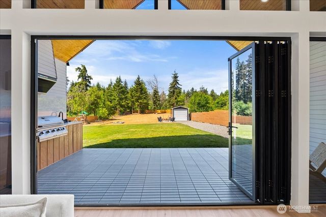 37235 55th Avenue S, Auburn, WA 98001