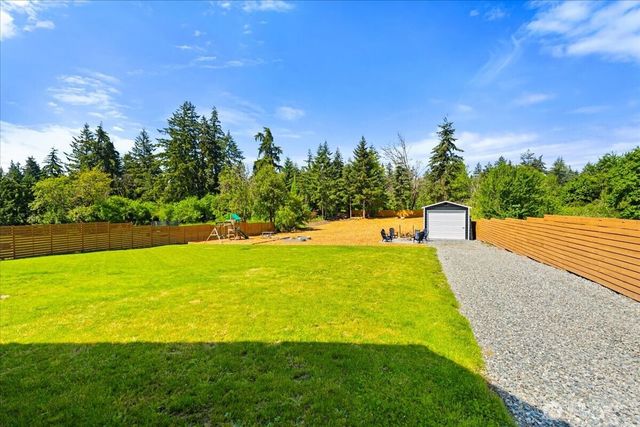 37235 55th Avenue S, Auburn, WA 98001