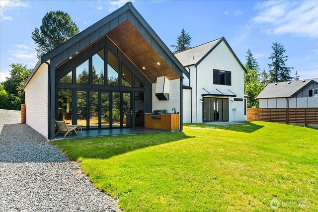 37235 55th Avenue S, Auburn, WA 98001