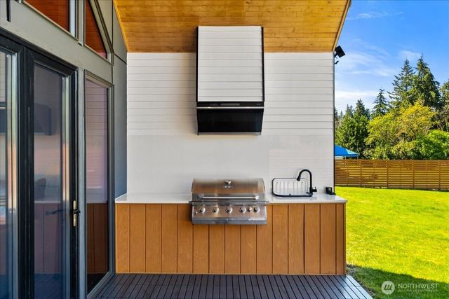 37235 55th Avenue S, Auburn, WA 98001