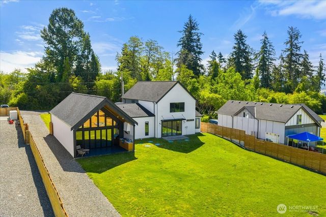 37235 55th Avenue S, Auburn, WA 98001