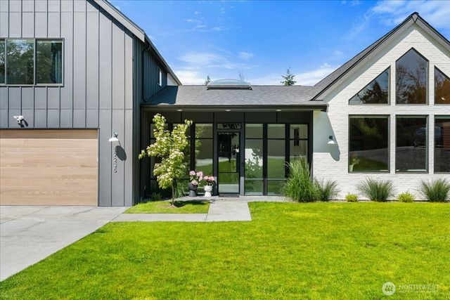 37235 55th Avenue S, Auburn, WA 98001