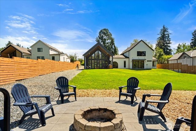 37235 55th Avenue S, Auburn, WA 98001