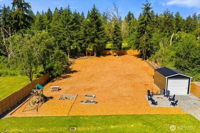 37235 55th Avenue S, Auburn, WA 98001
