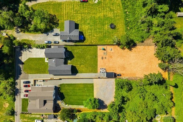 37235 55th Avenue S, Auburn, WA 98001