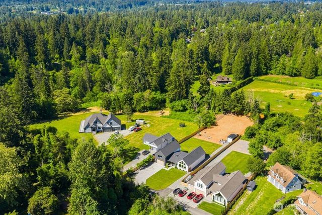 37235 55th Avenue S, Auburn, WA 98001