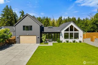 37235 55th Avenue S, Auburn, WA 98001