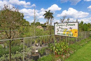 31875 SW 197th Avenue, Homestead, FL 33030