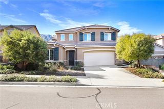 26065 Plumcot, Corona, CA 92883