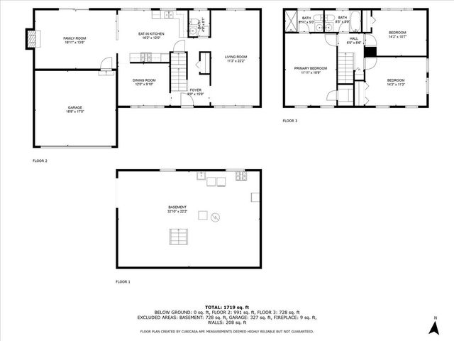1540 Independence Avenue, St. Charles, IL 60174