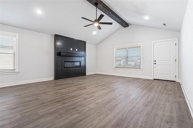 1200 Monarch Road, Centerton, AR 72719