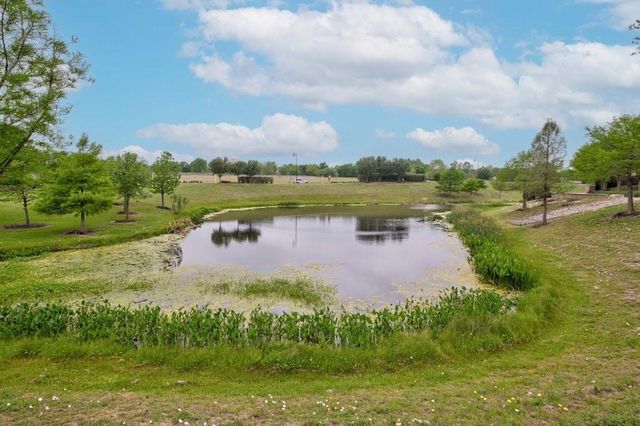 475 Gamble DR, Buda, TX 78610