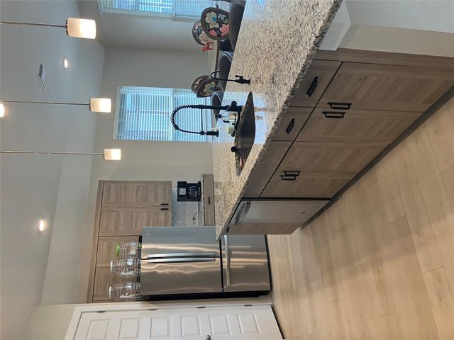 475 Gamble DR, Buda, TX 78610