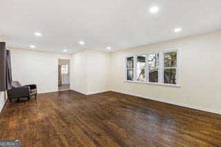 5287 Maple Valley Road SW, Mableton, GA 30126