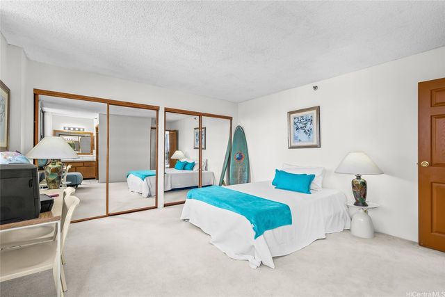 98-501 Koauka Loop A808, Aiea, HI 96701