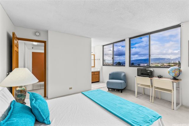 98-501 Koauka Loop A808, Aiea, HI 96701