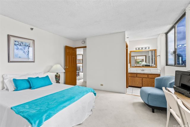 98-501 Koauka Loop A808, Aiea, HI 96701