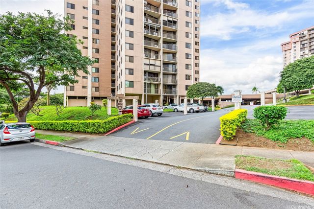 98-501 Koauka Loop A808, Aiea, HI 96701