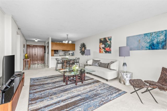 98-501 Koauka Loop A808, Aiea, HI 96701